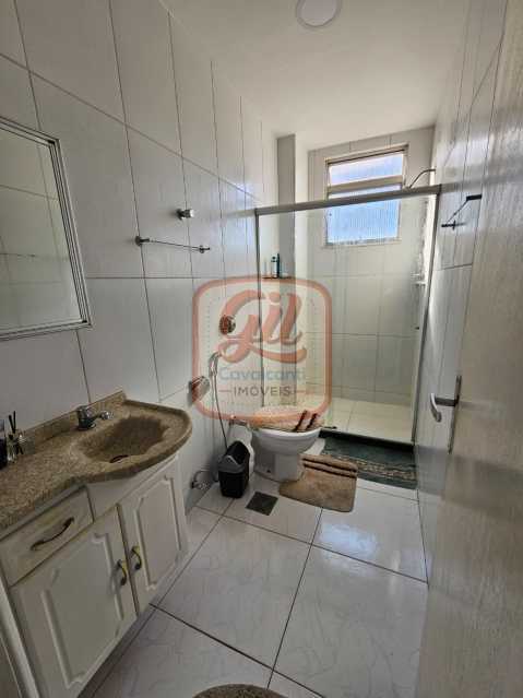 Conheça 0b78137d-0c3d-4f79-a465-4f3432 do imóvel - Apartamento 3 quartos à venda Taquara, Rio de Janeiro - R$ 289.000 - AP3298 - 9 0b78137d-0c3d-4f79-a465-4f3432 - 9