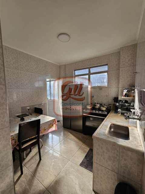 Conheça 7f3c319b-2bcd-4ac3-b08c-018149 do imóvel - Apartamento 3 quartos à venda Taquara, Rio de Janeiro - R$ 289.000 - AP3298 - 13 7f3c319b-2bcd-4ac3-b08c-018149 - 13
