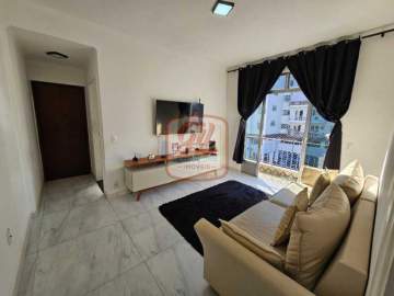 Ótima localização - Apartamento 3 quartos à venda Taquara, Rio de Janeiro - R$ 289.000 - AP3298