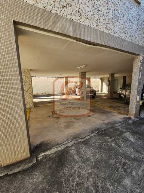 Conheça d62590f8-848d-4461-96c1-27154a do imóvel - Apartamento 3 quartos à venda Taquara, Rio de Janeiro - R$ 289.000 - AP3298 - 19 d62590f8-848d-4461-96c1-27154a - 19