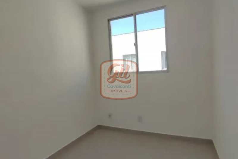 Conheça 7ba1706e-cebe-4e16-a68a-aa6803 do imóvel - APARTAMENTO SIMPLES, CONDOMÍNIO FECHADO, TAQUARA. - AP3295 - 6 7ba1706e-cebe-4e16-a68a-aa6803 - 6