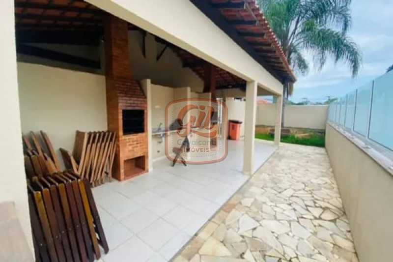 Conheça 7ced6da7-bb21-473e-be4e-f5240e do imóvel - APARTAMENTO SIMPLES, CONDOMÍNIO FECHADO, TAQUARA. - AP3295 - 16 7ced6da7-bb21-473e-be4e-f5240e - 16