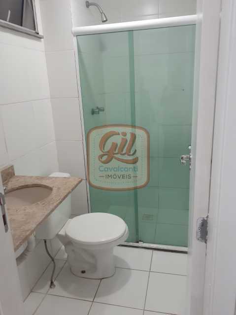 Conheça 8f460cb2-a8ad-4a08-8e11-4e2177 do imóvel - APARTAMENTO SIMPLES, CONDOMÍNIO FECHADO, TAQUARA. - AP3295 - 7 8f460cb2-a8ad-4a08-8e11-4e2177 - 7