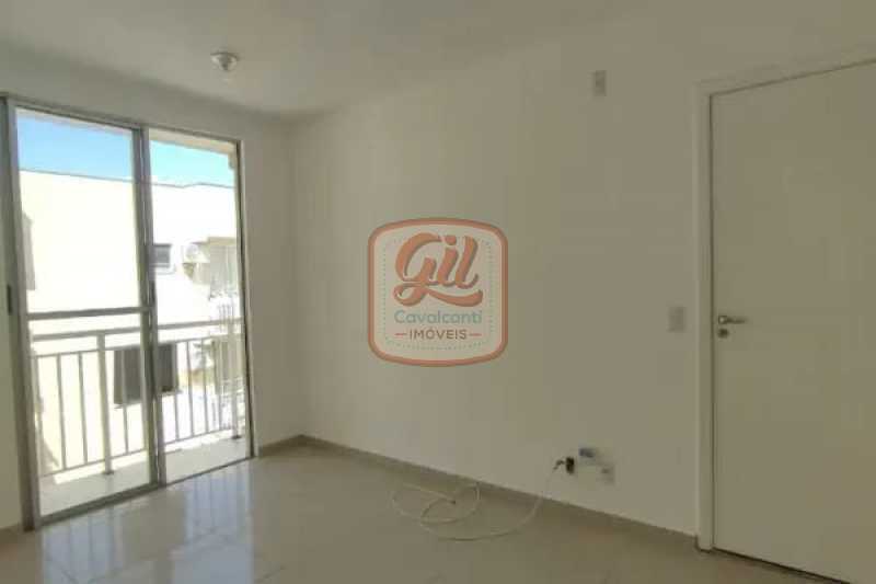 Conheça 3599fa81-4065-4af7-8dab-e38da9 do imóvel - APARTAMENTO SIMPLES, CONDOMÍNIO FECHADO, TAQUARA. - AP3295 - 9 3599fa81-4065-4af7-8dab-e38da9 - 9