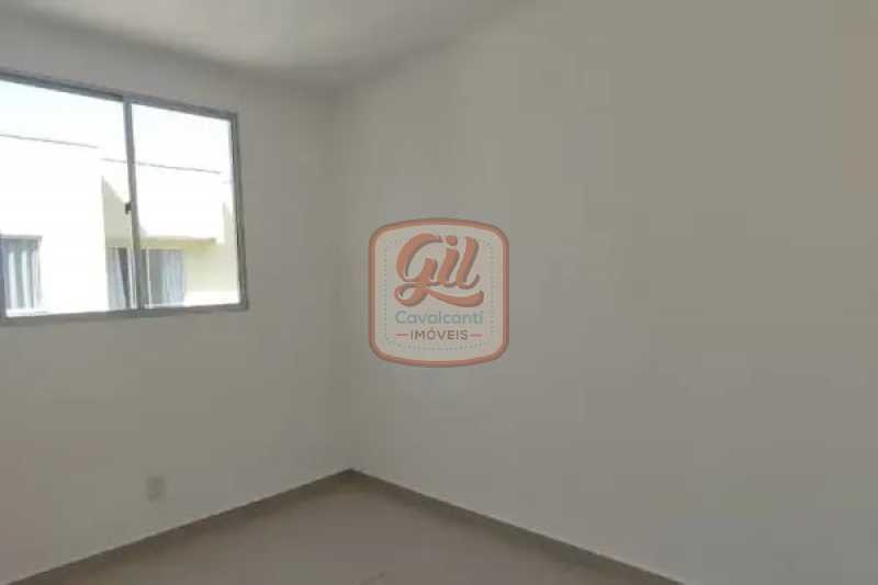 Conheça db00b28a-8b4c-4b55-8043-2efa53 do imóvel - APARTAMENTO SIMPLES, CONDOMÍNIO FECHADO, TAQUARA. - AP3295 - 12 db00b28a-8b4c-4b55-8043-2efa53 - 12