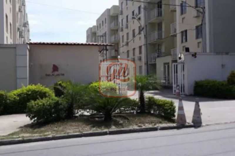 Conheça e8fcb2c2-5d69-4186-85ff-7b169b do imóvel - APARTAMENTO SIMPLES, CONDOMÍNIO FECHADO, TAQUARA. - AP3295 - 1 e8fcb2c2-5d69-4186-85ff-7b169b - 1