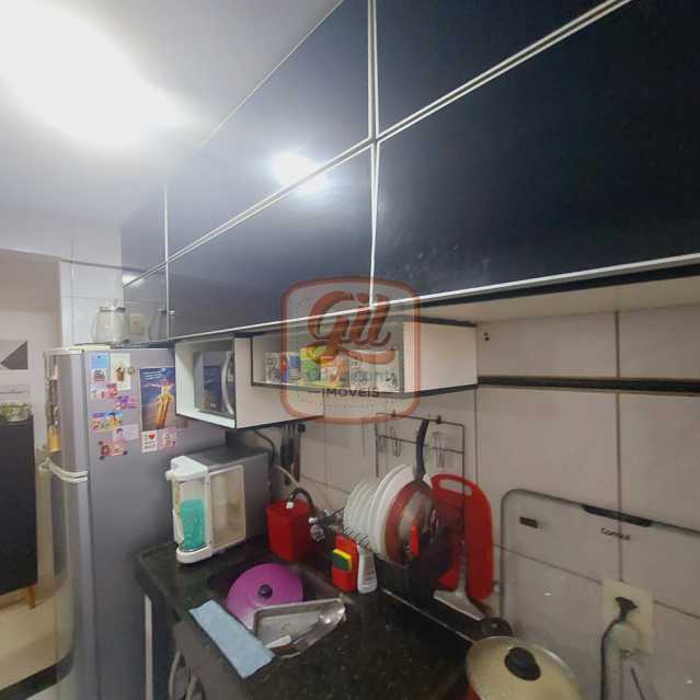 Conheça 23a934b8-40c5-4236-a7ce-c568cd do imóvel - LAZER COMPLETO, CONDOMÍNIO, TAQUARA - AP3300 - 20 23a934b8-40c5-4236-a7ce-c568cd - 20