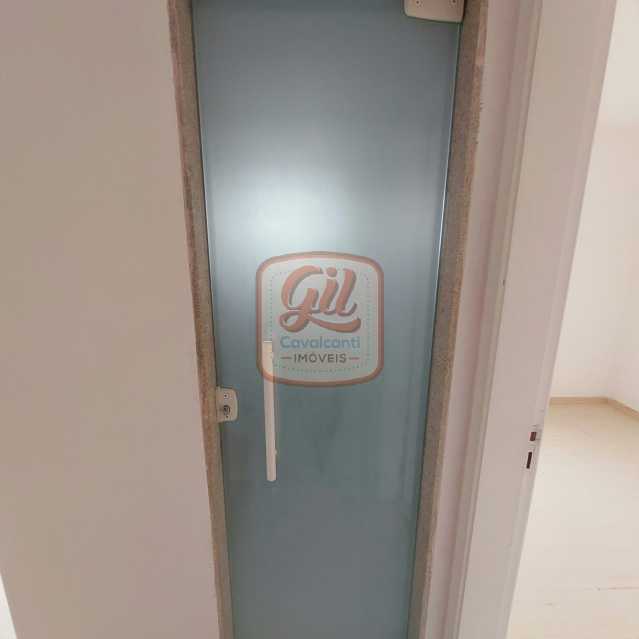 Conheça a1c6dbed-e816-4f0f-96ed-22130e do imóvel - VAZIO LAZER COMPLETO, CONDOMÍNIO, TAQUARA - AP3300 - 14 a1c6dbed-e816-4f0f-96ed-22130e - 14