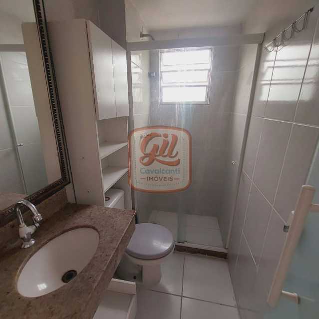 Conheça c9e0bc8c-febf-4bc6-9d5b-b4fbe1 do imóvel - VAZIO LAZER COMPLETO, CONDOMÍNIO, TAQUARA - AP3300 - 15 c9e0bc8c-febf-4bc6-9d5b-b4fbe1 - 15