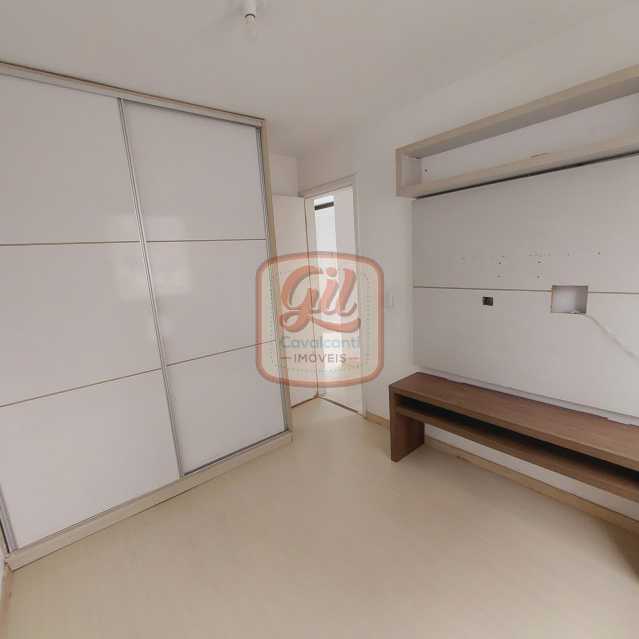Conheça de82e414-ae70-40b3-9940-39d388 do imóvel - VAZIO LAZER COMPLETO, CONDOMÍNIO, TAQUARA - AP3300 - 12 de82e414-ae70-40b3-9940-39d388 - 12