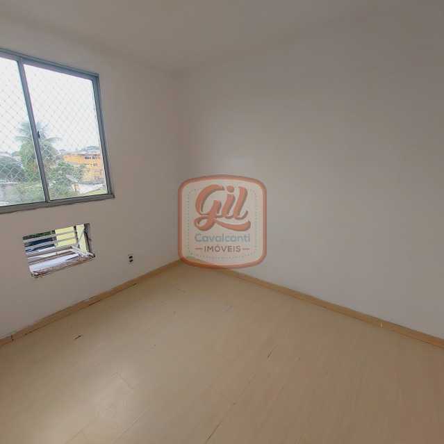 Conheça e687beb3-e875-4597-a4be-f177cc do imóvel - VAZIO LAZER COMPLETO, CONDOMÍNIO, TAQUARA - AP3300 - 18 e687beb3-e875-4597-a4be-f177cc - 18