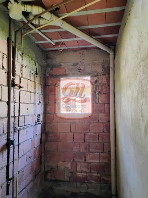 Conheça 52ad237a-8c27-4a33-bdd8-5f6a64 do imóvel - OPORTUNIDADE PARA QUEM QUER MORAR NO PASSAREDO - CS3736 - 9 52ad237a-8c27-4a33-bdd8-5f6a64 - 9