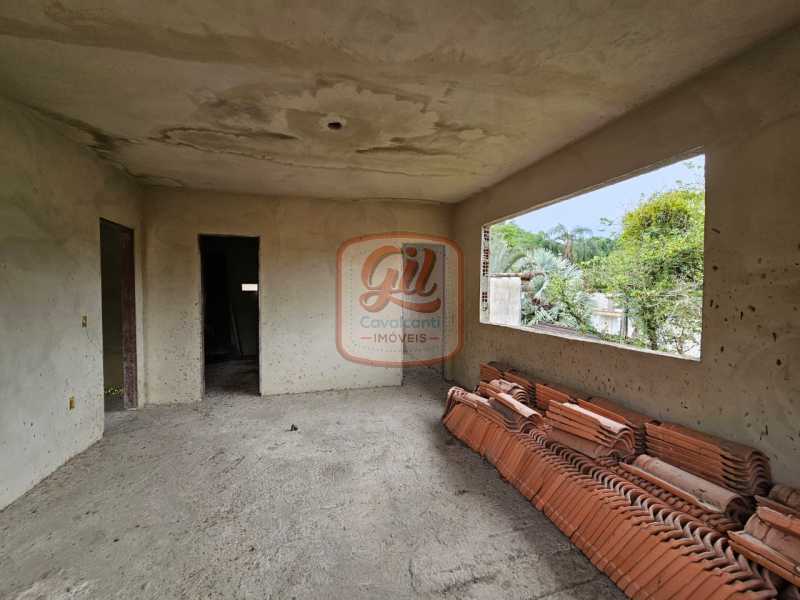 Conheça 471c1fa4-566b-415a-b601-16f01a do imóvel - OPORTUNIDADE PARA QUEM QUER MORAR NO PASSAREDO - CS3736 - 11 471c1fa4-566b-415a-b601-16f01a - 11