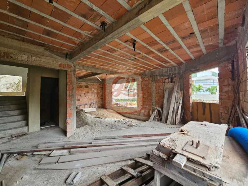 Conheça a5116970-6a08-4e2a-9b70-e08648 do imóvel - OPORTUNIDADE PARA QUEM QUER MORAR NO PASSAREDO - CS3736 - 4 a5116970-6a08-4e2a-9b70-e08648 - 4