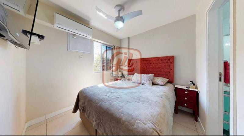 Conheça 1e1fccc2-bb77-4e01-a01c-58d1a2 do imóvel - APARTAMENTO GARDEN, CONDOMÍNIO, TAQUARA, 03 QUARTOS - AP3303 - 8 1e1fccc2-bb77-4e01-a01c-58d1a2 - 8