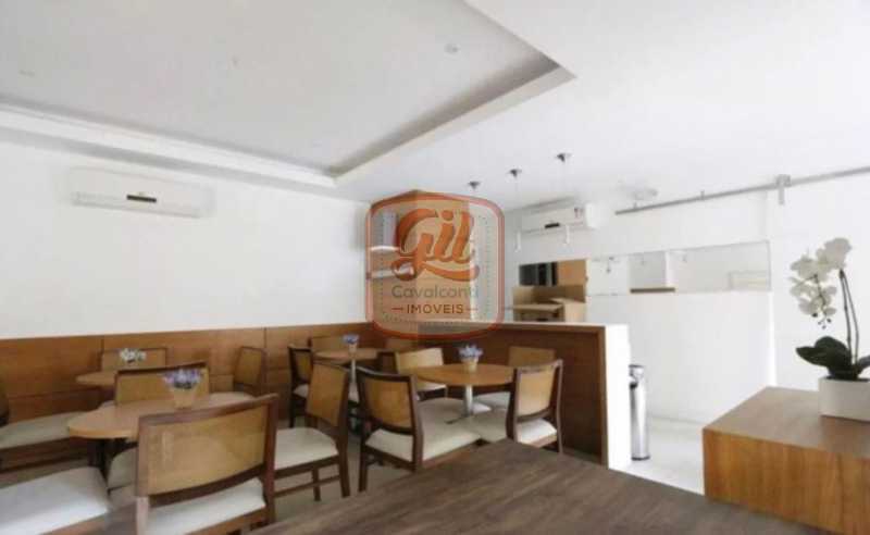Conheça 7fb563ea-3f01-488b-95b5-cef3c1 do imóvel - APARTAMENTO GARDEN, CONDOMÍNIO, TAQUARA, 03 QUARTOS - AP3303 - 16 7fb563ea-3f01-488b-95b5-cef3c1 - 16