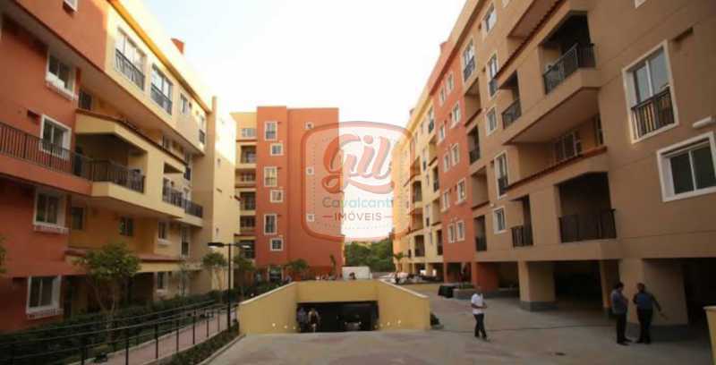 Conheça 284c5d2c-2329-4fbf-930e-b65de1 do imóvel - APARTAMENTO GARDEN, CONDOMÍNIO, TAQUARA, 03 QUARTOS - AP3303 - 18 284c5d2c-2329-4fbf-930e-b65de1 - 18