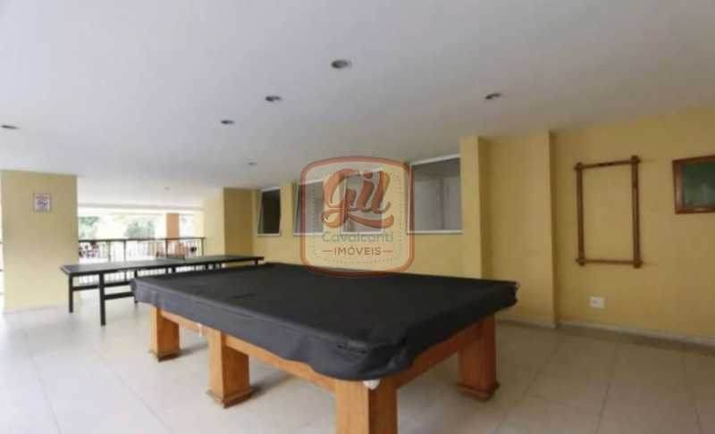 Conheça 926ff309-5e45-4e00-8148-a796e3 do imóvel - APARTAMENTO GARDEN, CONDOMÍNIO, TAQUARA, 03 QUARTOS - AP3303 - 22 926ff309-5e45-4e00-8148-a796e3 - 22