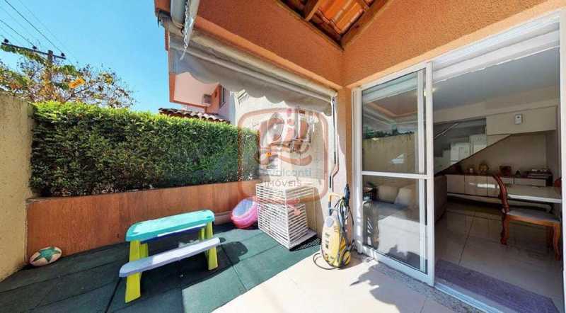 Conheça 12143a94-3f71-4e86-872b-ce0b89 do imóvel - APARTAMENTO GARDEN, CONDOMÍNIO, TAQUARA, 03 QUARTOS - AP3303 - 17 12143a94-3f71-4e86-872b-ce0b89 - 17