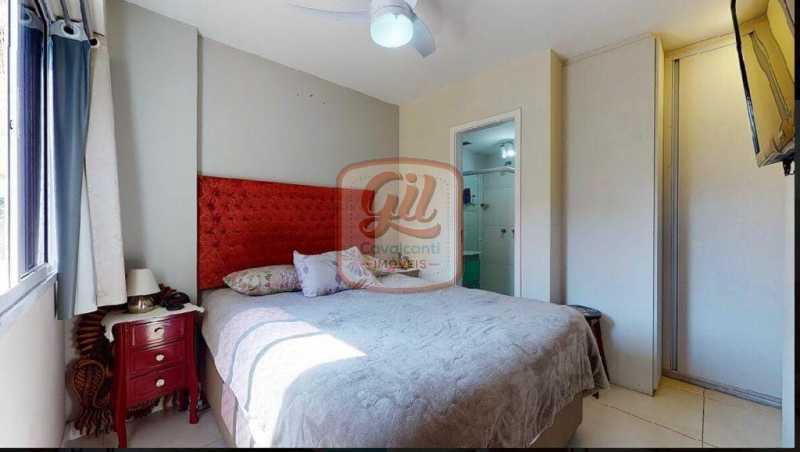 Conheça b08e893d-1b2e-4f8a-9c78-a4f520 do imóvel - APARTAMENTO GARDEN, CONDOMÍNIO, TAQUARA, 03 QUARTOS - AP3303 - 10 b08e893d-1b2e-4f8a-9c78-a4f520 - 10