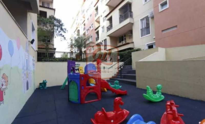 Conheça d7cbda84-8dc3-47ef-a64b-5d6e81 do imóvel - APARTAMENTO GARDEN, CONDOMÍNIO, TAQUARA, 03 QUARTOS - AP3303 - 25 d7cbda84-8dc3-47ef-a64b-5d6e81 - 25