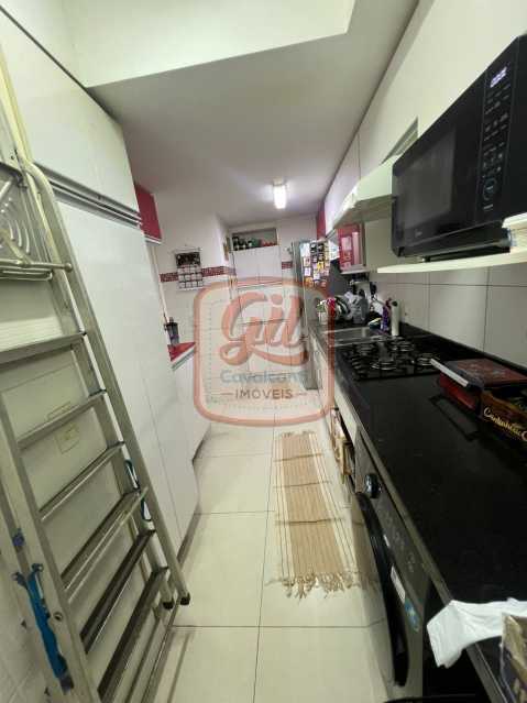 Conheça fb8056d4-4e3e-4565-a477-90d8a3 do imóvel - APARTAMENTO GARDEN, CONDOMÍNIO, TAQUARA, 03 QUARTOS - AP3303 - 15 fb8056d4-4e3e-4565-a477-90d8a3 - 15