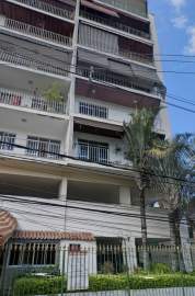 Fácil acesso! - FÁCIL ACESSO, AMPLO,FRENTE - AP3304
