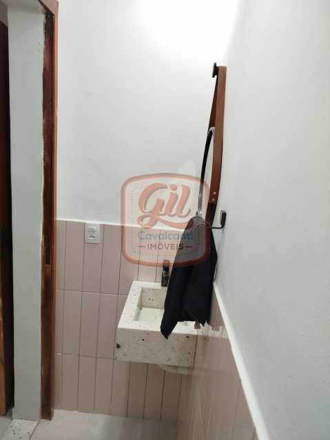 Conheça 02940c89-e88e-4890-a51f-e06c86 do imóvel - FÁCIL ACESSO, AMPLO,FRENTE - AP3304 - 28 02940c89-e88e-4890-a51f-e06c86 - 28