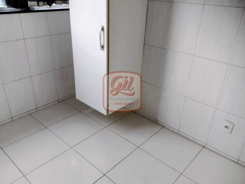 Conheça 9be8e509-295a-443a-9564-955a14 do imóvel - TAQUARA, 3 QUARTOS, 01 VAGA. - AP3305 - 22 9be8e509-295a-443a-9564-955a14 - 22