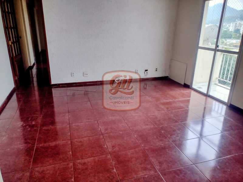 Conheça 94f60019-7609-4ae4-8310-f40fa0 do imóvel - TAQUARA, 3 QUARTOS, 01 VAGA. - AP3305 - 9 94f60019-7609-4ae4-8310-f40fa0 - 9