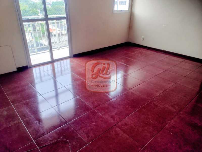 Conheça 51483206-e438-499a-860a-88a712 do imóvel - TAQUARA, 3 QUARTOS, 01 VAGA. - AP3305 - 11 51483206-e438-499a-860a-88a712 - 11