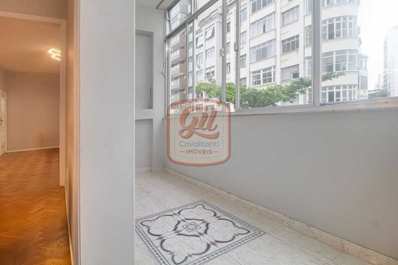Conheça IMG_6409LR2 copiar do imóvel - Apartamento 4 quartos à venda Copacabana, Rio de Janeiro - R$ 1.590.000 - AP3311 - 6 IMG_6409LR2 copiar - 6