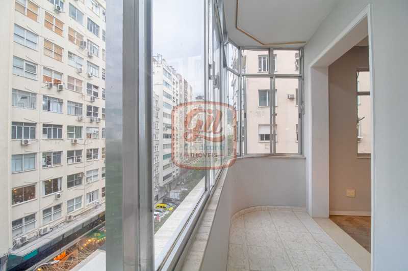 Conheça IMG_6412LR2 copiar do imóvel - Apartamento 4 quartos à venda Copacabana, Rio de Janeiro - R$ 1.590.000 - AP3311 - 7 IMG_6412LR2 copiar - 7