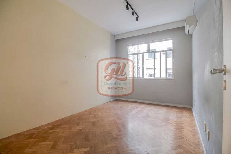 Conheça IMG_6433LR2 copiar do imóvel - Apartamento 4 quartos à venda Copacabana, Rio de Janeiro - R$ 1.590.000 - AP3311 - 8 IMG_6433LR2 copiar - 8