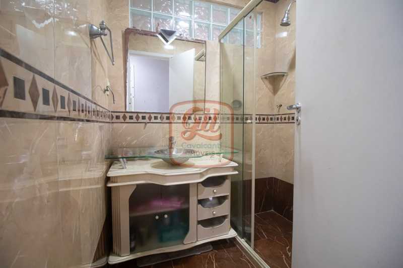 Conheça IMG_6439 copiar do imóvel - Apartamento 4 quartos à venda Copacabana, Rio de Janeiro - R$ 1.590.000 - AP3311 - 10 IMG_6439 copiar - 10
