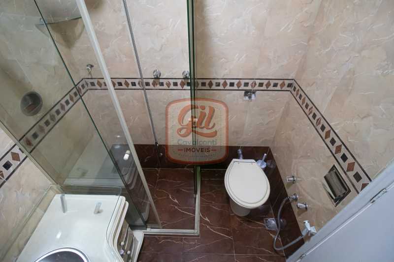 Conheça IMG_6442 copiar do imóvel - Apartamento 4 quartos à venda Copacabana, Rio de Janeiro - R$ 1.590.000 - AP3311 - 12 IMG_6442 copiar - 12