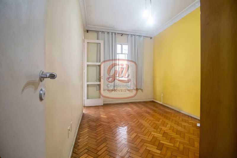 Conheça IMG_6443 copiar do imóvel - Apartamento 4 quartos à venda Copacabana, Rio de Janeiro - R$ 1.590.000 - AP3311 - 13 IMG_6443 copiar - 13