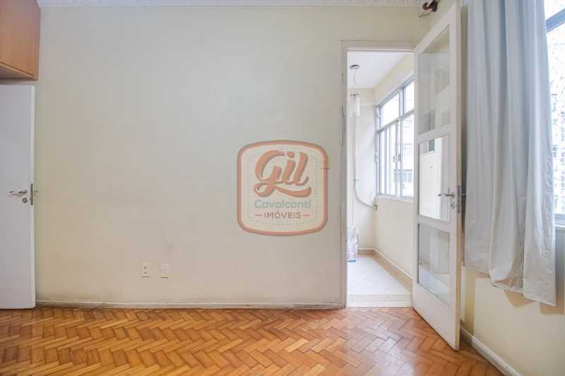 Conheça IMG_6451LR2 copiar do imóvel - Apartamento 4 quartos à venda Copacabana, Rio de Janeiro - R$ 1.590.000 - AP3311 - 14 IMG_6451LR2 copiar - 14