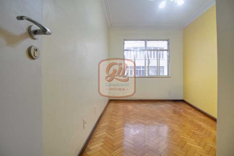 Conheça IMG_6458LR2 copiar do imóvel - Apartamento 4 quartos à venda Copacabana, Rio de Janeiro - R$ 1.590.000 - AP3311 - 15 IMG_6458LR2 copiar - 15