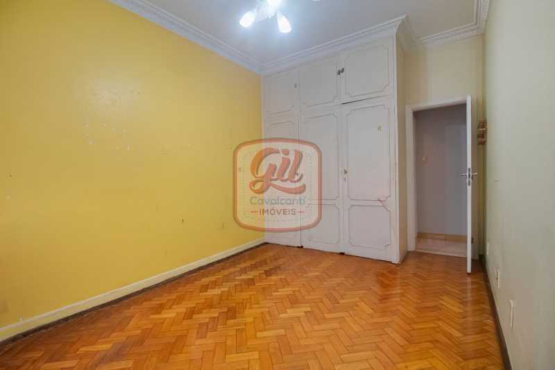 Conheça IMG_6464LR2 copiar do imóvel - Apartamento 4 quartos à venda Copacabana, Rio de Janeiro - R$ 1.590.000 - AP3311 - 16 IMG_6464LR2 copiar - 16