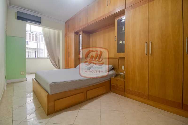 Conheça IMG_6469LR2 copiar do imóvel - Apartamento 4 quartos à venda Copacabana, Rio de Janeiro - R$ 1.590.000 - AP3311 - 17 IMG_6469LR2 copiar - 17