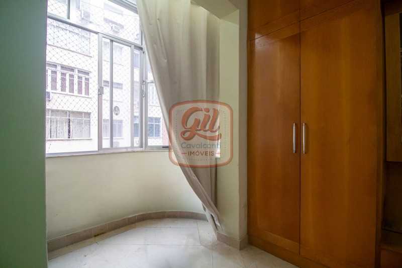 Conheça IMG_6476 copiar do imóvel - Apartamento 4 quartos à venda Copacabana, Rio de Janeiro - R$ 1.590.000 - AP3311 - 18 IMG_6476 copiar - 18