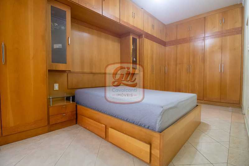 Conheça IMG_6481 copiar do imóvel - Apartamento 4 quartos à venda Copacabana, Rio de Janeiro - R$ 1.590.000 - AP3311 - 19 IMG_6481 copiar - 19