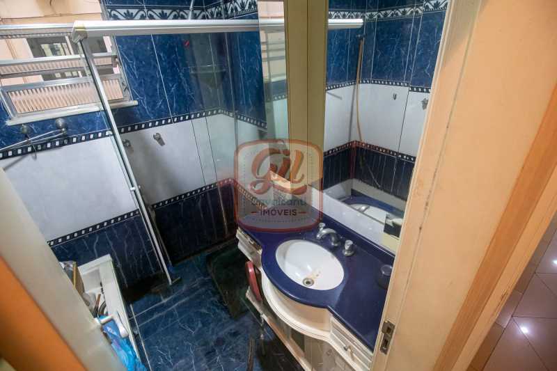 Conheça IMG_6484 copiar do imóvel - Apartamento 4 quartos à venda Copacabana, Rio de Janeiro - R$ 1.590.000 - AP3311 - 20 IMG_6484 copiar - 20