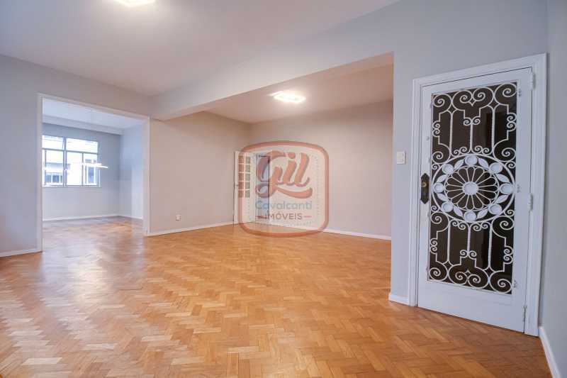 Conheça IMG_6493LR2 copiar do imóvel - Apartamento 4 quartos à venda Copacabana, Rio de Janeiro - R$ 1.590.000 - AP3311 - 21 IMG_6493LR2 copiar - 21