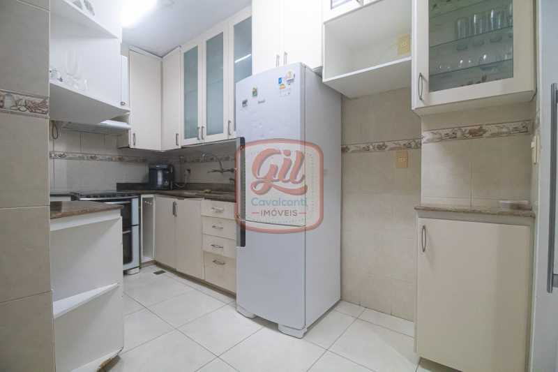 Conheça IMG_6497 copiar do imóvel - Apartamento 4 quartos à venda Copacabana, Rio de Janeiro - R$ 1.590.000 - AP3311 - 22 IMG_6497 copiar - 22