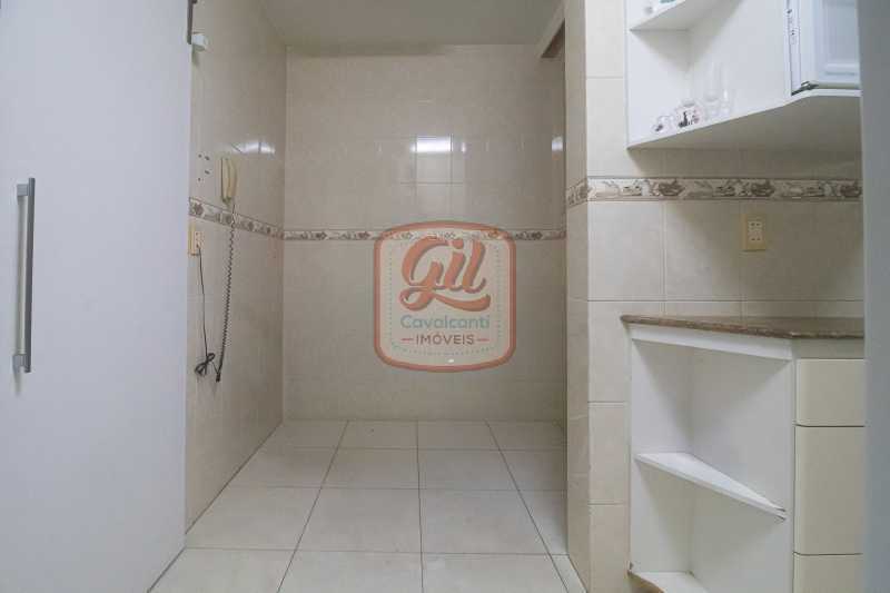 Conheça IMG_6500 copiar do imóvel - Apartamento 4 quartos à venda Copacabana, Rio de Janeiro - R$ 1.590.000 - AP3311 - 23 IMG_6500 copiar - 23