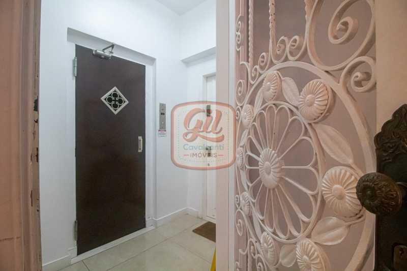 Conheça IMG_6512 do imóvel - Apartamento 4 quartos à venda Copacabana, Rio de Janeiro - R$ 1.590.000 - AP3311 - 29 IMG_6512 - 29