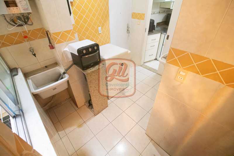 Conheça IMG_6526 copiar do imóvel - Apartamento 4 quartos à venda Copacabana, Rio de Janeiro - R$ 1.590.000 - AP3311 - 25 IMG_6526 copiar - 25