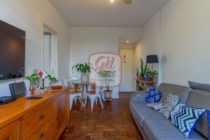 03-sala-003 - 3